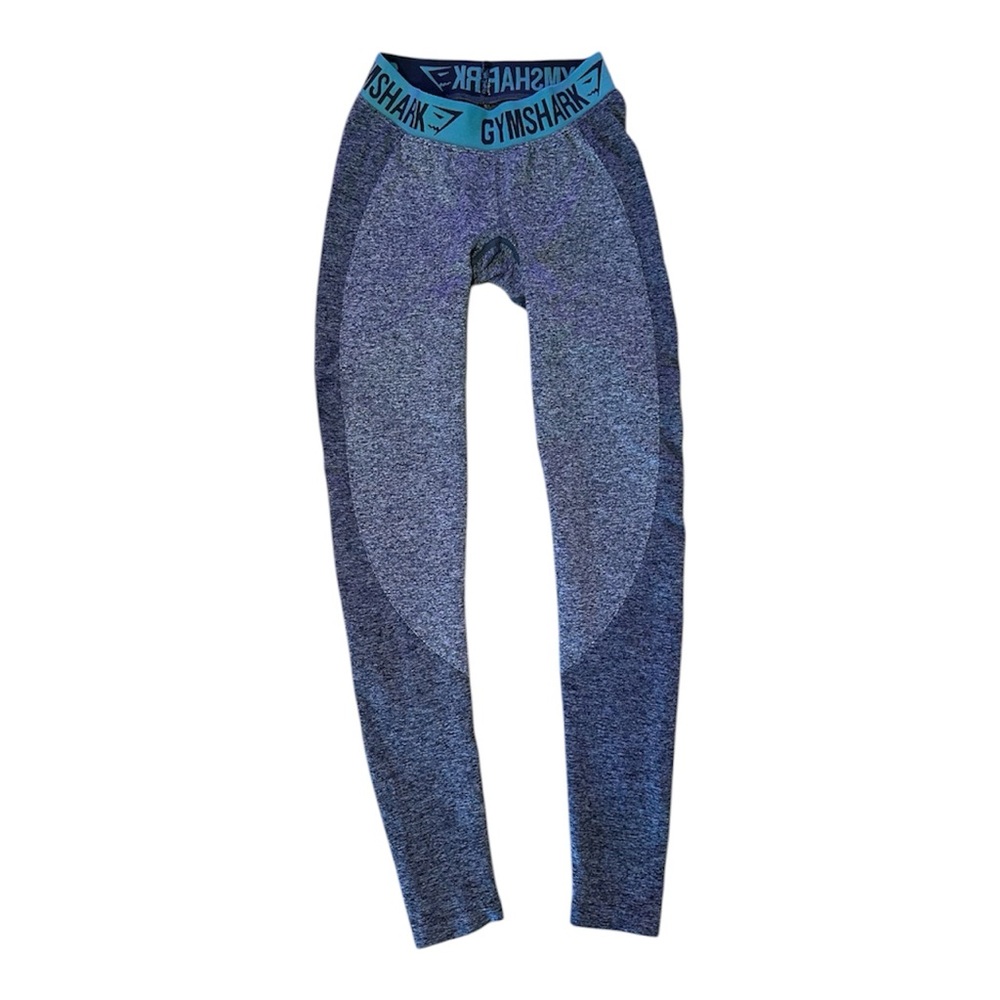 Gymshark Women’s Leggings